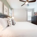 Top Villas - Encore Resort 703