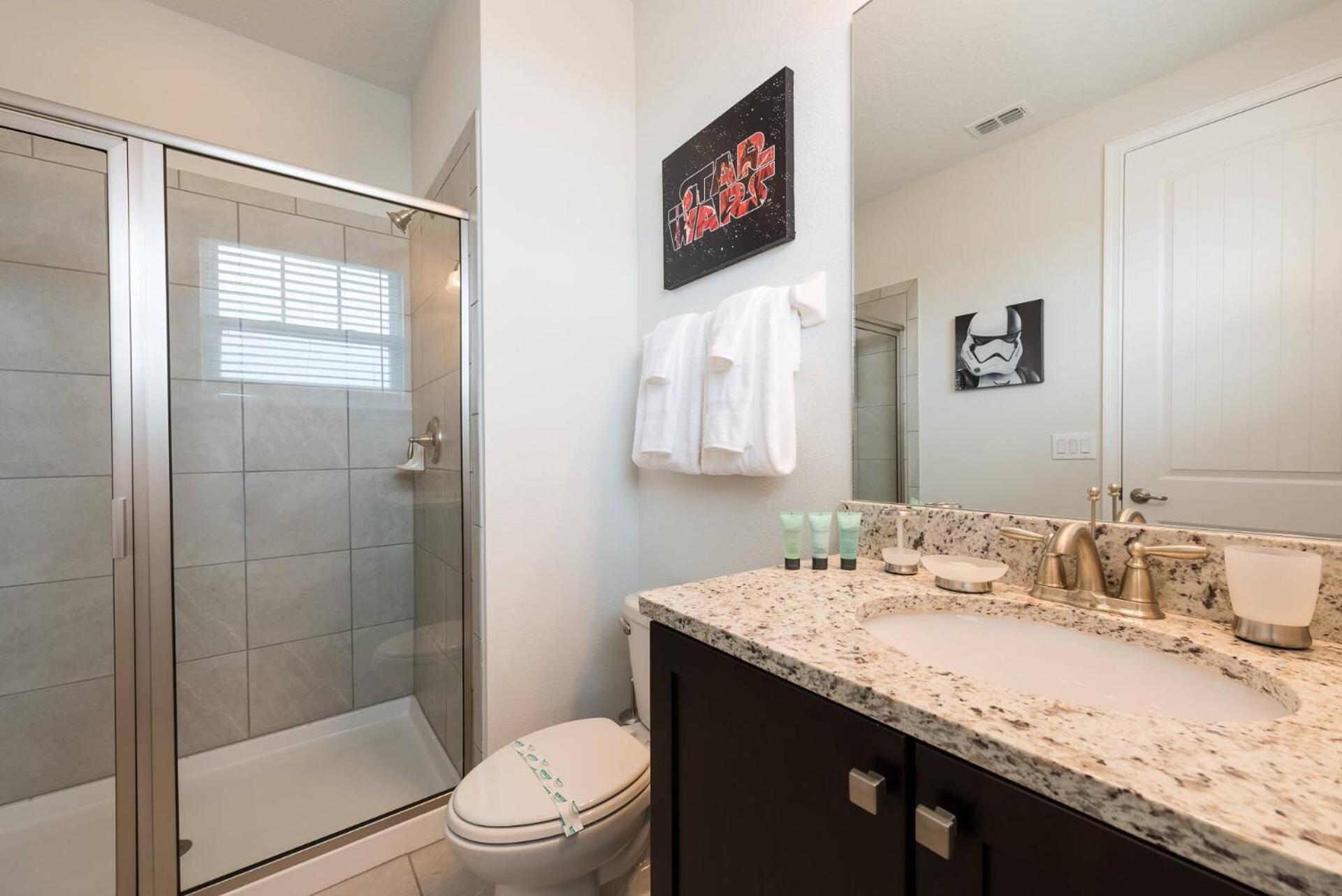 Villa - Encore 703 Orlando